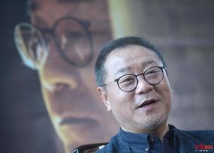 范伟最新爆料消息,揭秘娱乐圈不为人知的幕后故事 第1张 范伟最新爆料消息,揭秘娱乐圈不为人知的幕后故事 第1张