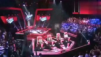 娱乐客爆料,揭秘明星幕后故事 第2张 娱乐客爆料,揭秘明星幕后故事 第2张