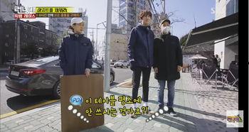 宋智孝被弟弟爆料视频,真相令人震惊! 第1张 宋智孝被弟弟爆料视频,真相令人震惊! 第1张