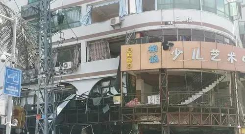 珠海爆料最新事件,揭秘神秘事件背后的真相 第3张 珠海爆料最新事件,揭秘神秘事件背后的真相 第3张