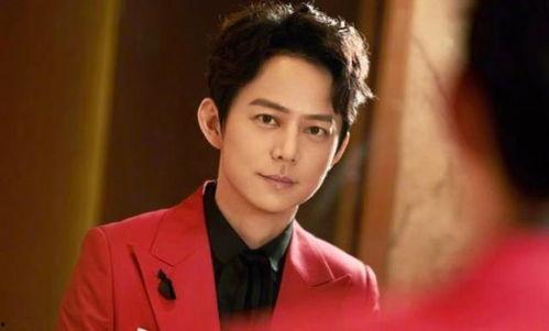 何炅爆料自卑视频播放网站,揭秘网络视频播放背后的心酸故事  第1张