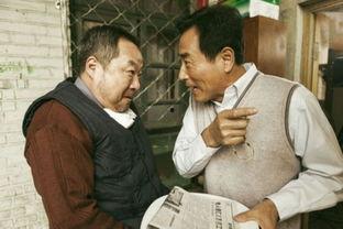 李文玲爆料视频,事件背后惊人真相 第2张 李文玲爆料视频,事件背后惊人真相 第2张