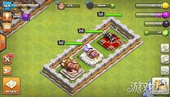 部落最新爆料,揭秘神秘势力动向,揭秘未来战局走向 第1张 部落最新爆料,揭秘神秘势力动向,揭秘未来战局走向 第1张