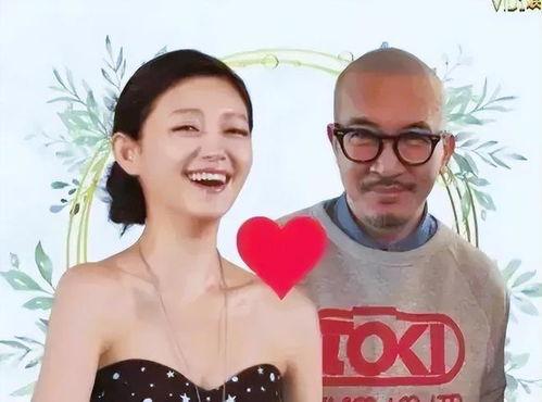 台媒爆料大s最新消息,台媒爆料揭秘