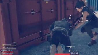 帅帅玩游戏爆料视频,揭秘热门游戏幕后秘密与精彩瞬间 第2张 帅帅玩游戏爆料视频,揭秘热门游戏幕后秘密与精彩瞬间 第2张