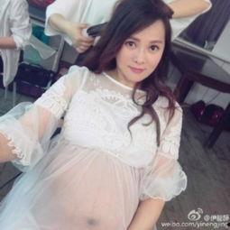 伊能静爆料七个女儿视频,七个女儿的温馨日常瞬间 第2张 伊能静爆料七个女儿视频,七个女儿的温馨日常瞬间 第2张