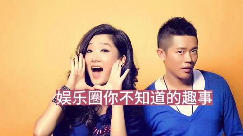 娱乐圈最新大爆料,重磅爆料震惊业界! 第1张 娱乐圈最新大爆料,重磅爆料震惊业界! 第1张