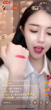 快手网红嫂子吃瓜是谁,揭秘快手网红嫂子吃瓜背后的故事 第1张 快手网红嫂子吃瓜是谁,揭秘快手网红嫂子吃瓜背后的故事 第1张