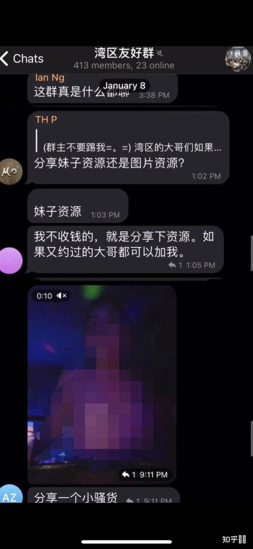 网友爆料去美国了吗视频,揭秘“去美国了吗”视频背后的真相 第3张 网友爆料去美国了吗视频,揭秘“去美国了吗”视频背后的真相 第3张