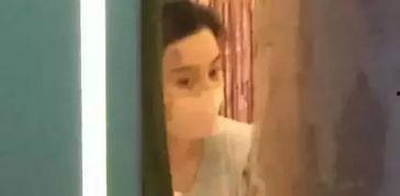 八酱h视频爆料吃瓜,揭秘娱乐圈惊人内幕,吃瓜群众纷纷围观 第1张 八酱h视频爆料吃瓜,揭秘娱乐圈惊人内幕,吃瓜群众纷纷围观 第1张