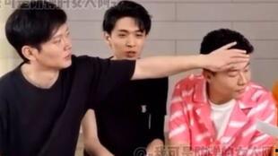 孟鹤堂直播爆料了吗视频,爆料视频背后的惊人真相 第2张 孟鹤堂直播爆料了吗视频,爆料视频背后的惊人真相 第2张