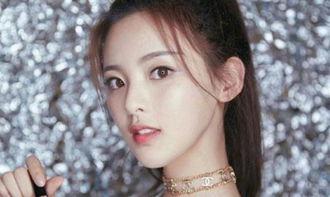 杨超越圈内人爆料视频,揭秘娱乐圈背后的真实故事 第1张 杨超越圈内人爆料视频,揭秘娱乐圈背后的真实故事 第1张