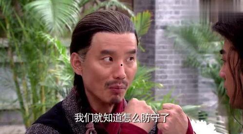 敬祺青橙爆料完整视频,独家内幕大公开 第3张 敬祺青橙爆料完整视频,独家内幕大公开 第3张